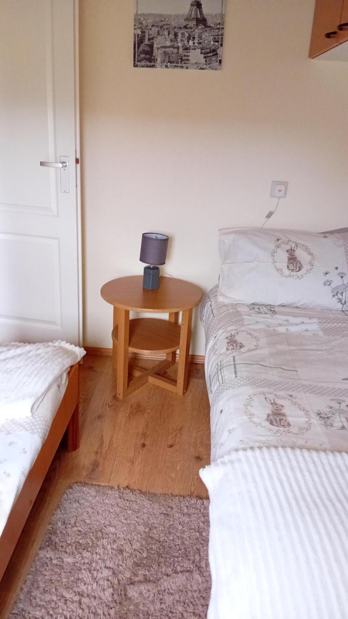 Baytree Lodge At Three Lochs Holiday Park, New Ask About Our Packages Birthday ,Anniversary,Family,Pamper Packages Available Balminnoch Luaran gambar